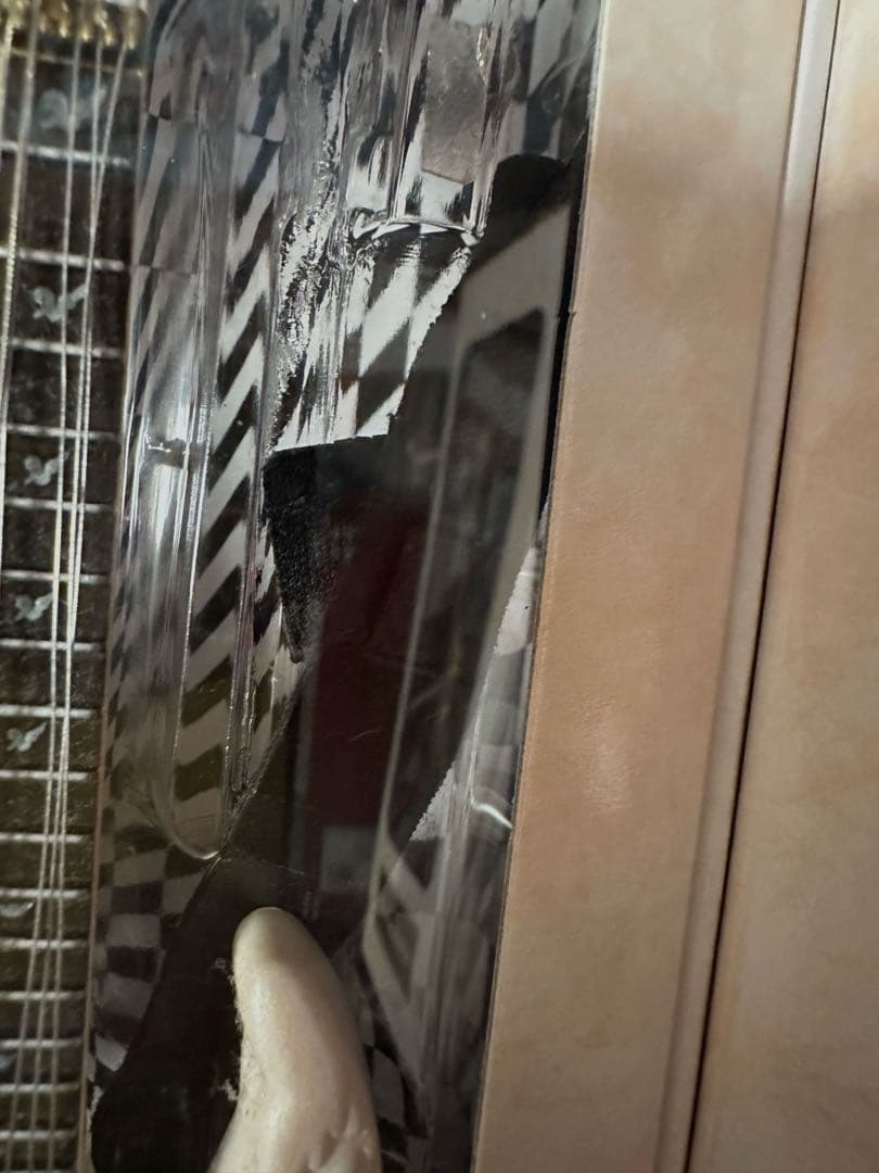 最終値下げ！★高見沢俊彦★ルナ★フィギュア★