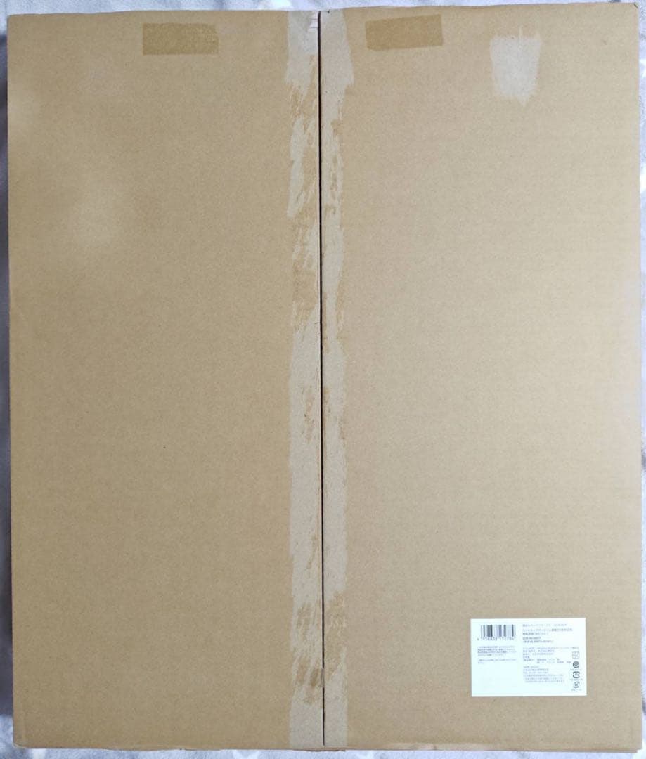 カードキャプターさくら 連載25周年記念 複製原画 B4 Vol.1