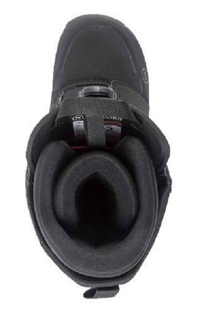 定価￥47300 半額以下 2024 ナイデッカー カスケード 27.5cm