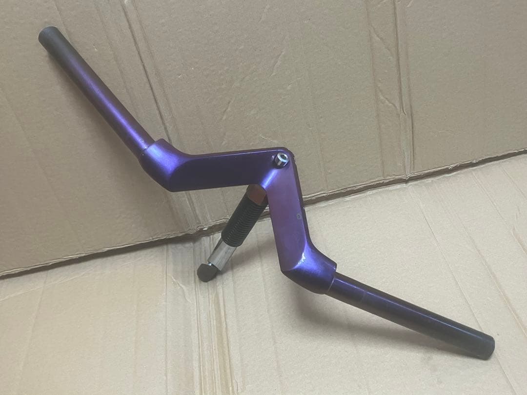 値下げ USED ステルスバー mash ファニー ピスト 楽天市場】BULLET BSA-2017 FUNNY POUCH【バレット ファニー ポーチ