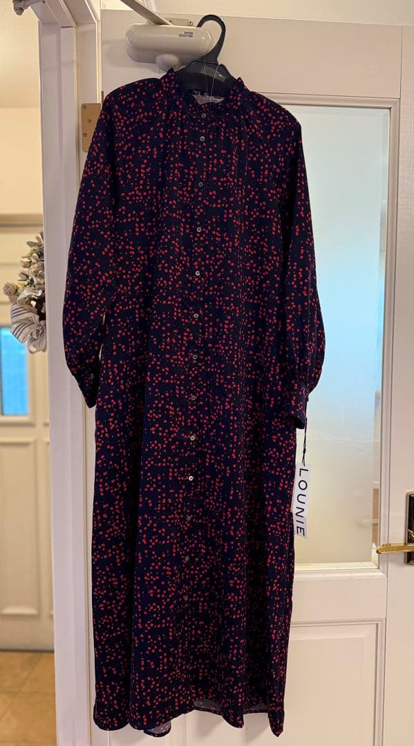 ちいた様専用 LOUNIE 2026 福袋 サイズ36 38500円 - メルカリ