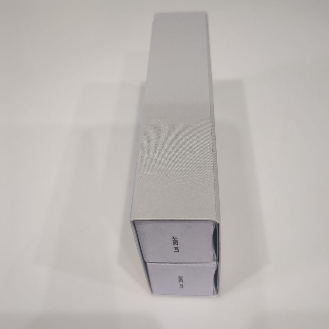 『呪術廻戦』「懐玉・玉折」ロールオンフレグランスセット五条悟・夏油傑 香水