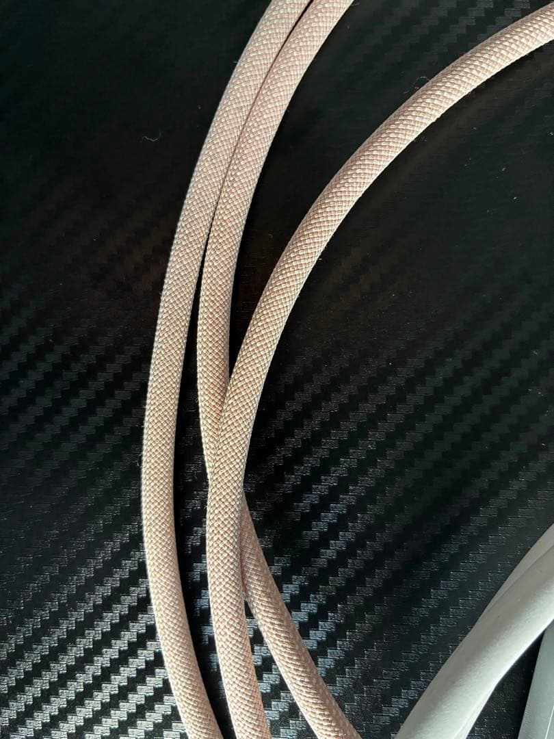 な*ち様 【限定セール】iMac 24インチ M1 16GB/1000GB ピン - メルカリ