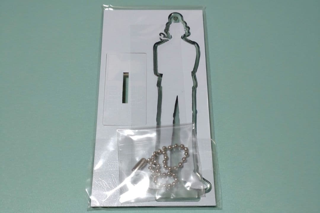 魔入りました！入間くん　応募者全員サービス