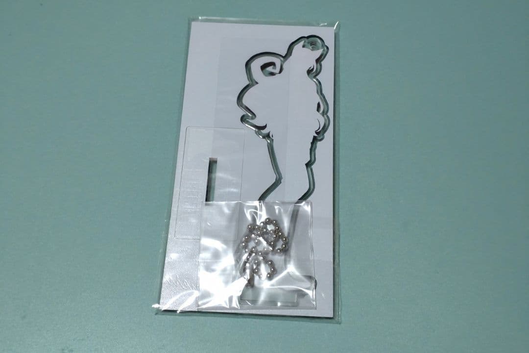 魔入りました！入間くん　応募者全員サービス