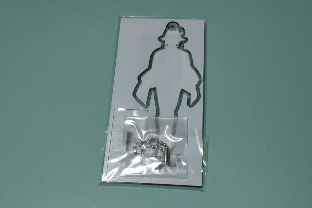 魔入りました！入間くん　応募者全員サービス