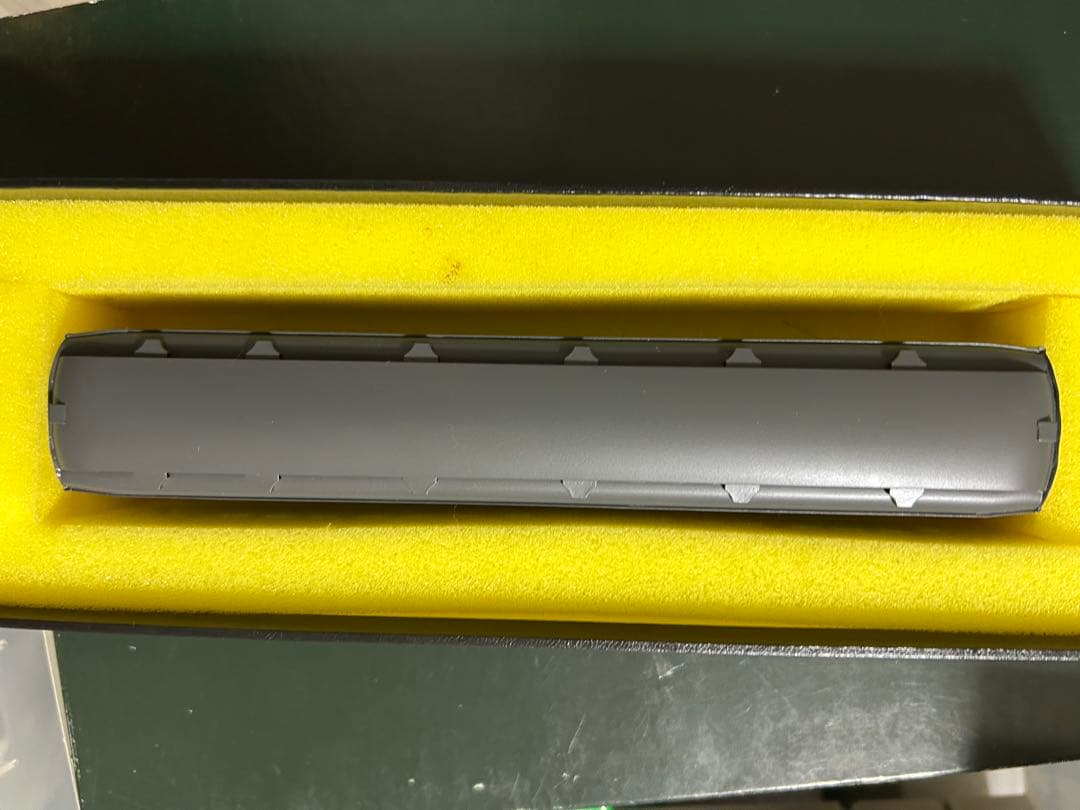 クマタ KUMATA HOゲージ オハ31 美品