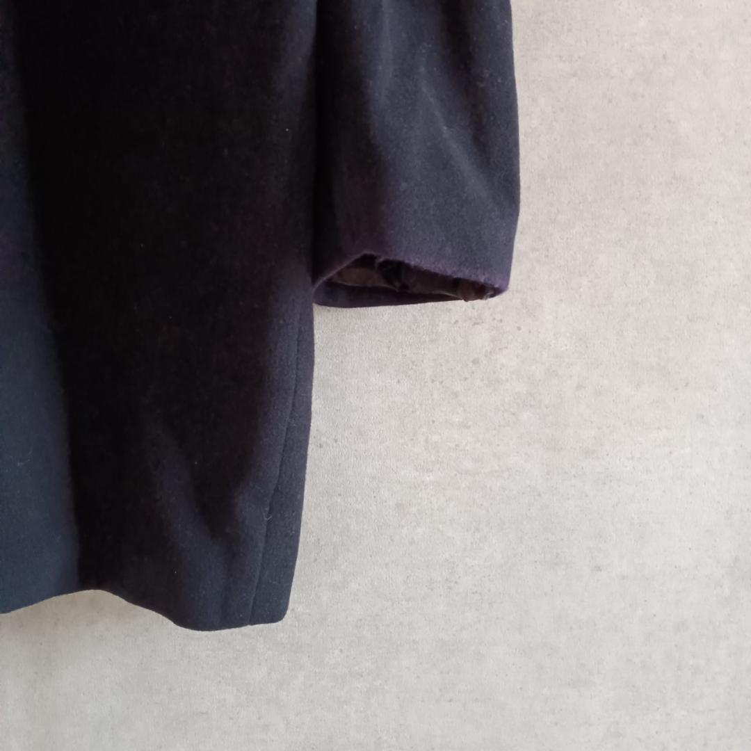 BARACUTA バラクータ 80s 90s VINTAGE コート X3108 - メルカリ