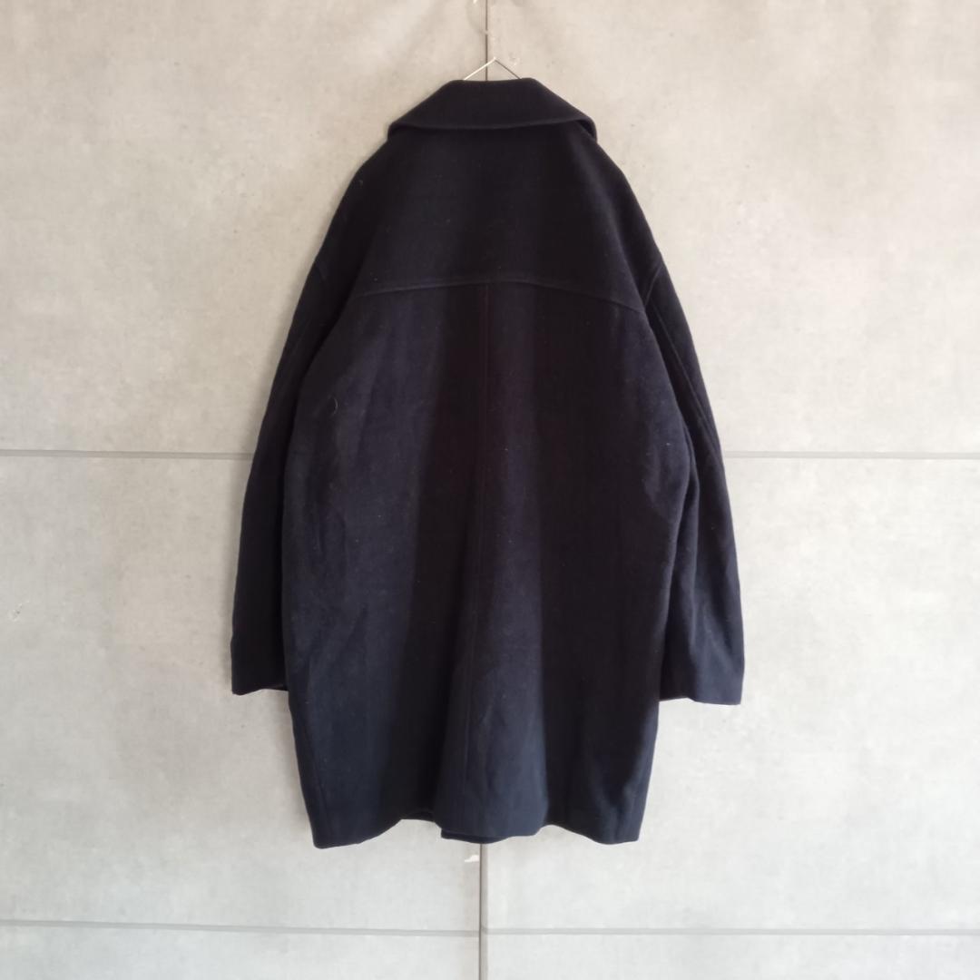 BARACUTA バラクータ 80s 90s VINTAGE コート X3108 - メルカリ