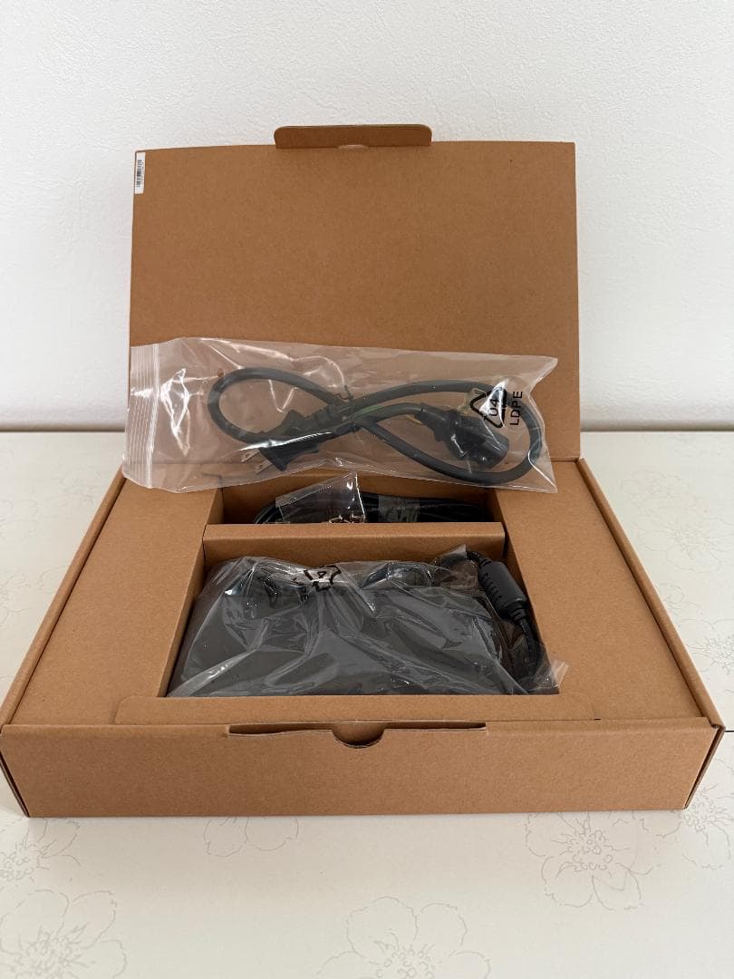 庄とよきさま専用）Synology NAS DS1522+ メモリ32G