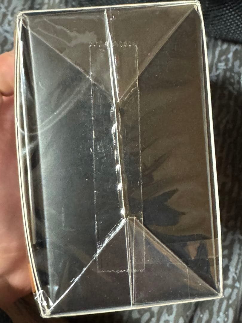 レンズ(ズーム) Ommlite CM-EF-EOSM EF-M18-55mmF3.5-5.6