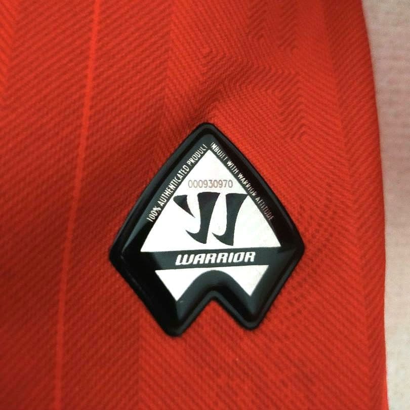 激レア】リバプール コウチーニョ 13/14 長袖ユニフォーム Lサイズ