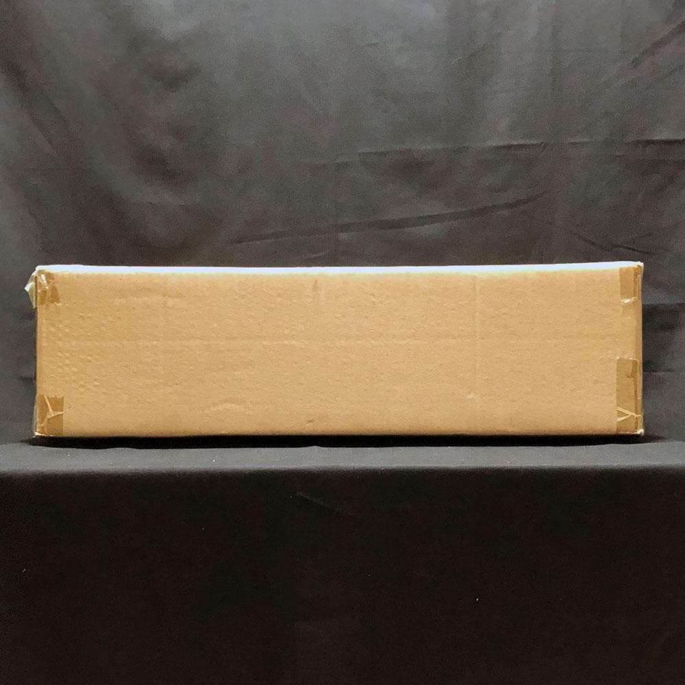 レイ・ハリーハウゼン【シンドバッド 黄金の航海／陰母神カーリー】デラックスVer