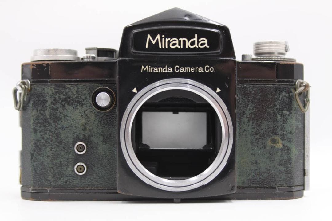 超希少 Miranda B ブラック #OP1811 プラダ ショルダーバッグ レディース ブラック PRADA 1BH191 V 7NO