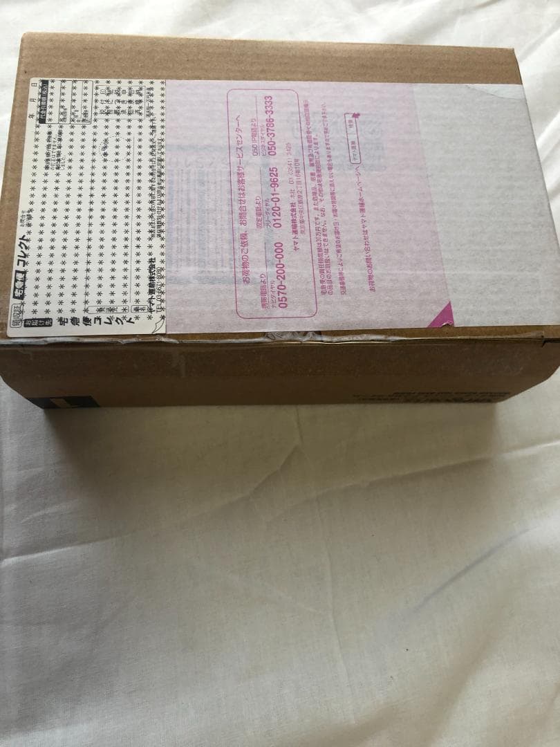 S.H.Figuarts　真骨彫製法　仮面ライダーファイズ アクセルフォーム