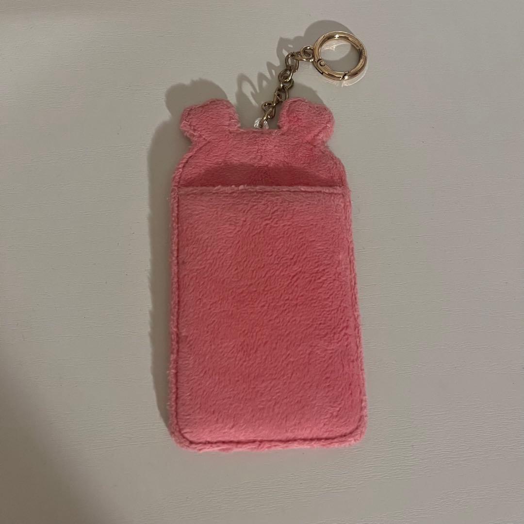 TWICE モモ トレカケース - メルカリ