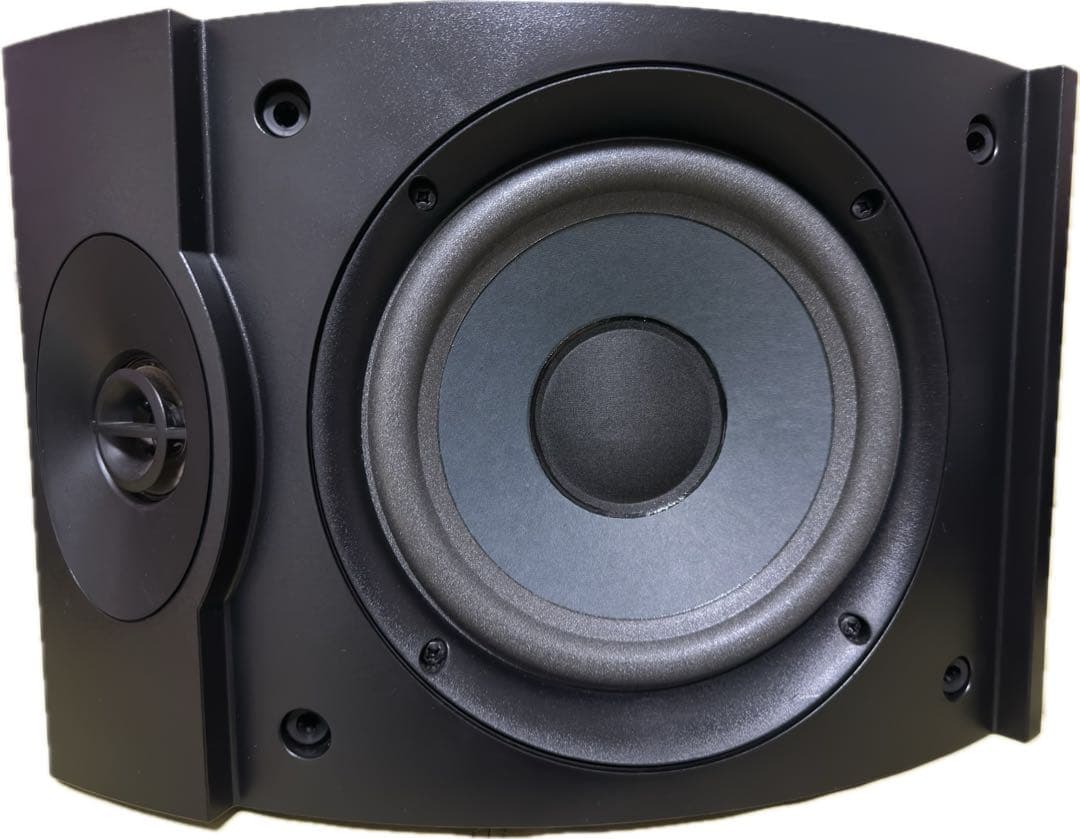 BOSE 301V スピーカー - メルカリ