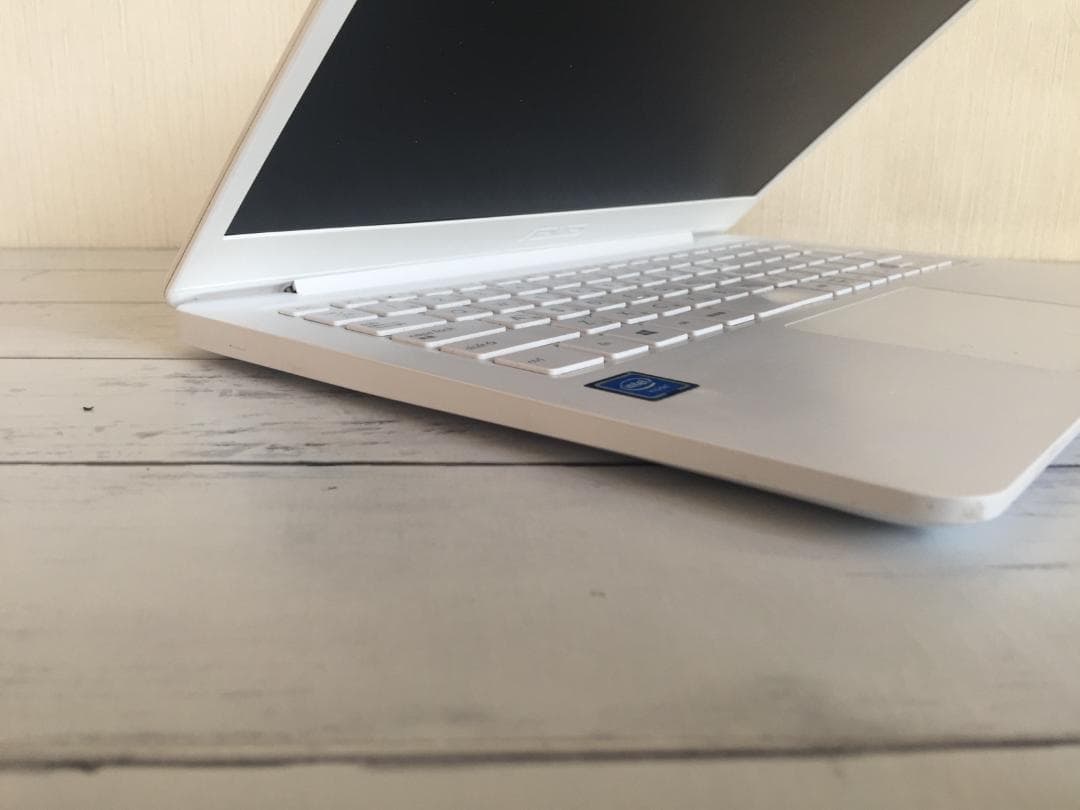 ASUS E406S 14型液晶/17.6mm/Office2024/Win11 - メルカリ