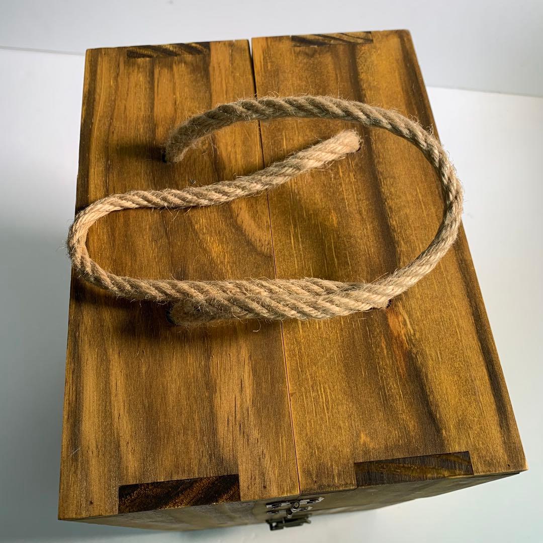 Naturehike 木製 多層収納 スパイスキャビネット BBQ 調味料ラック