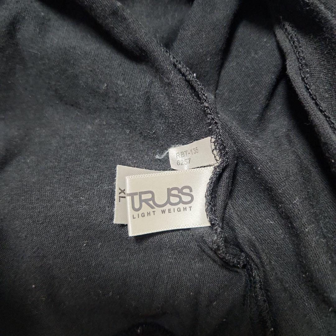 【希少】Mrs.GREEN APPLE 若井滉斗写真館 Tシャツ