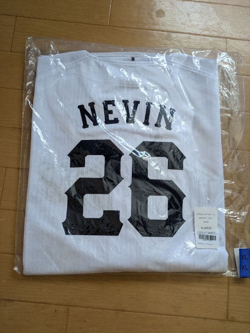 埼玉西武ライオンズ　レプリカユニフォーム 楽天市場】y□Majestic社製□埼玉西武ライオンズ/LIONS レプリカ