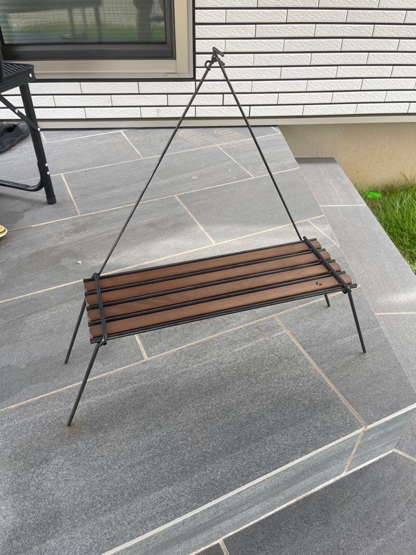 38explore A38grate ブラック A38grate ケース（TAC/BK） | 38explore