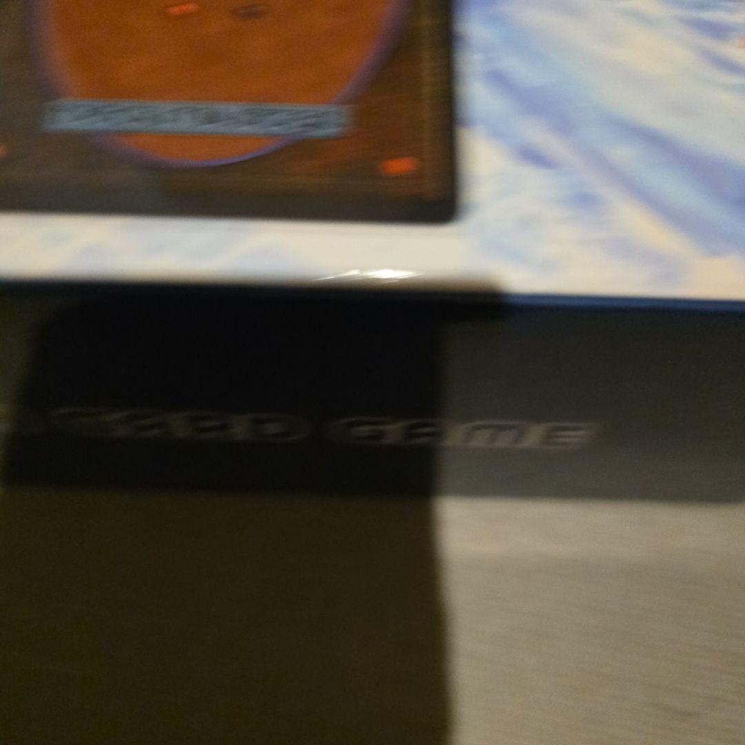 ミシュラの工廠 冬 アンティキティ Mishra s Factory ATQ