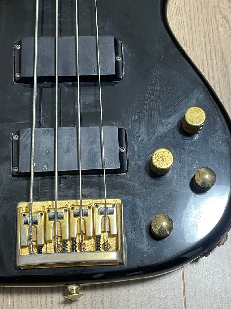 Greco アクティブベース JJB-L65またはJJB-650 - メルカリ