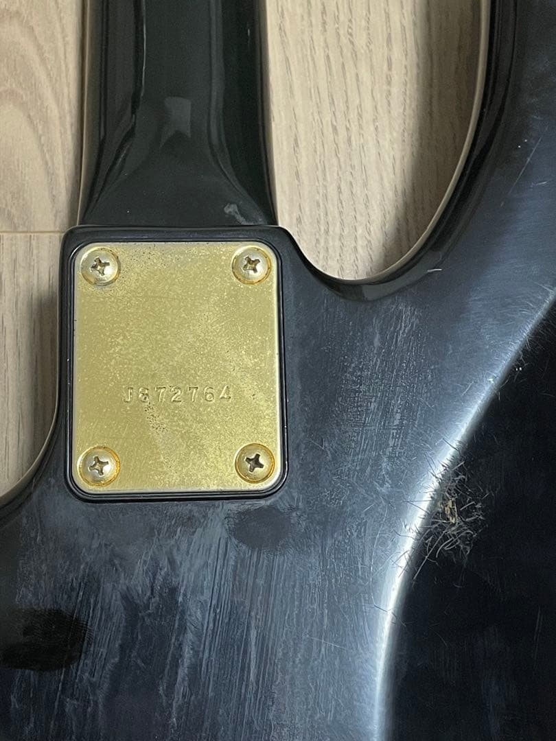 Greco アクティブベース JJB-L65またはJJB-650 - メルカリ