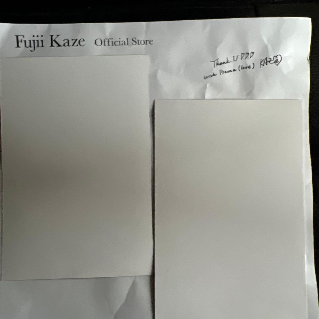 ミュージシャン Faded Prema Long Sleeve T-Shirt