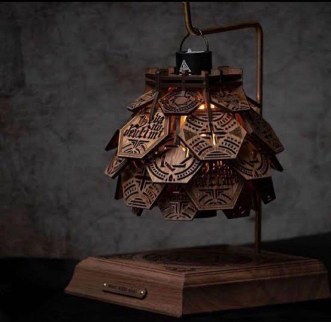 デバイスワークス デバデバの実deviseworks DEVADEVA - メルカリ