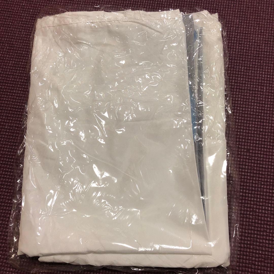 ヴァンパイア騎士　2点セット　シーツ　おやすみCD 玖蘭枢