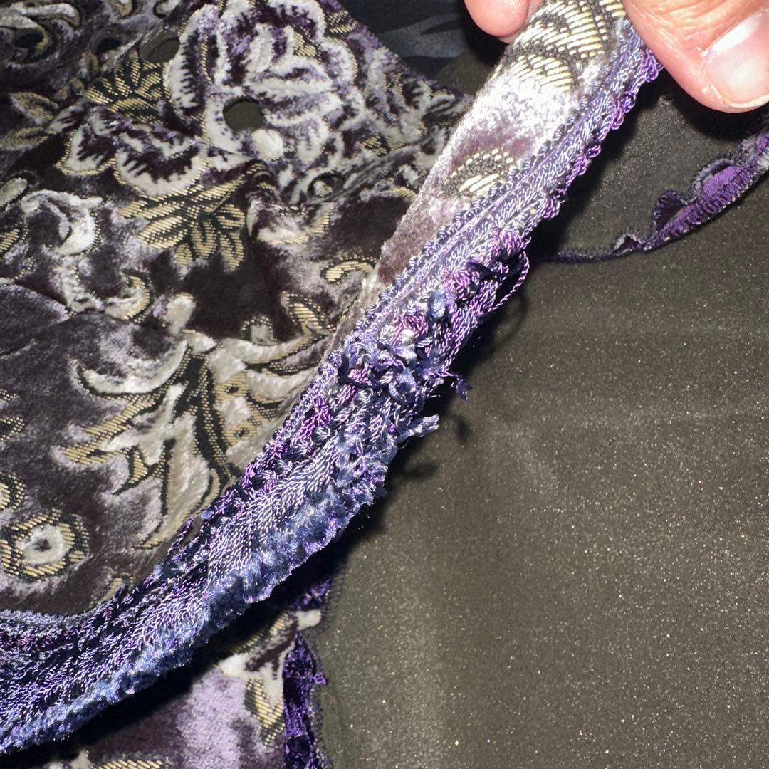 17レンジャーワイド 金華山華恋ダッシュマットセット カーテン ピラー