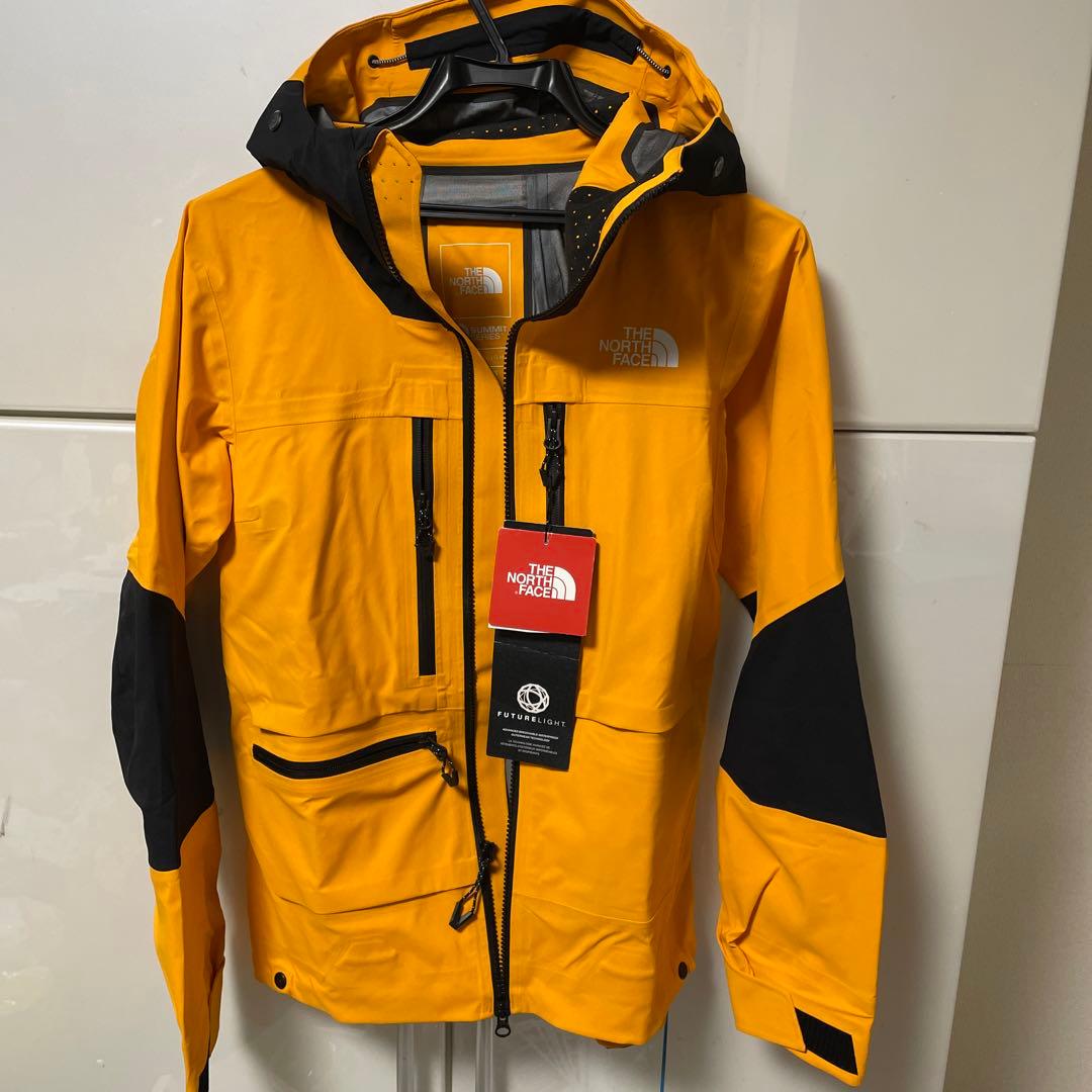 新品　ノースフェイス　FL L5ジャケット　NPW51921 ヨドバシ.com - THE NORTH FACE ザ・ノース・フェイス フューチャー
