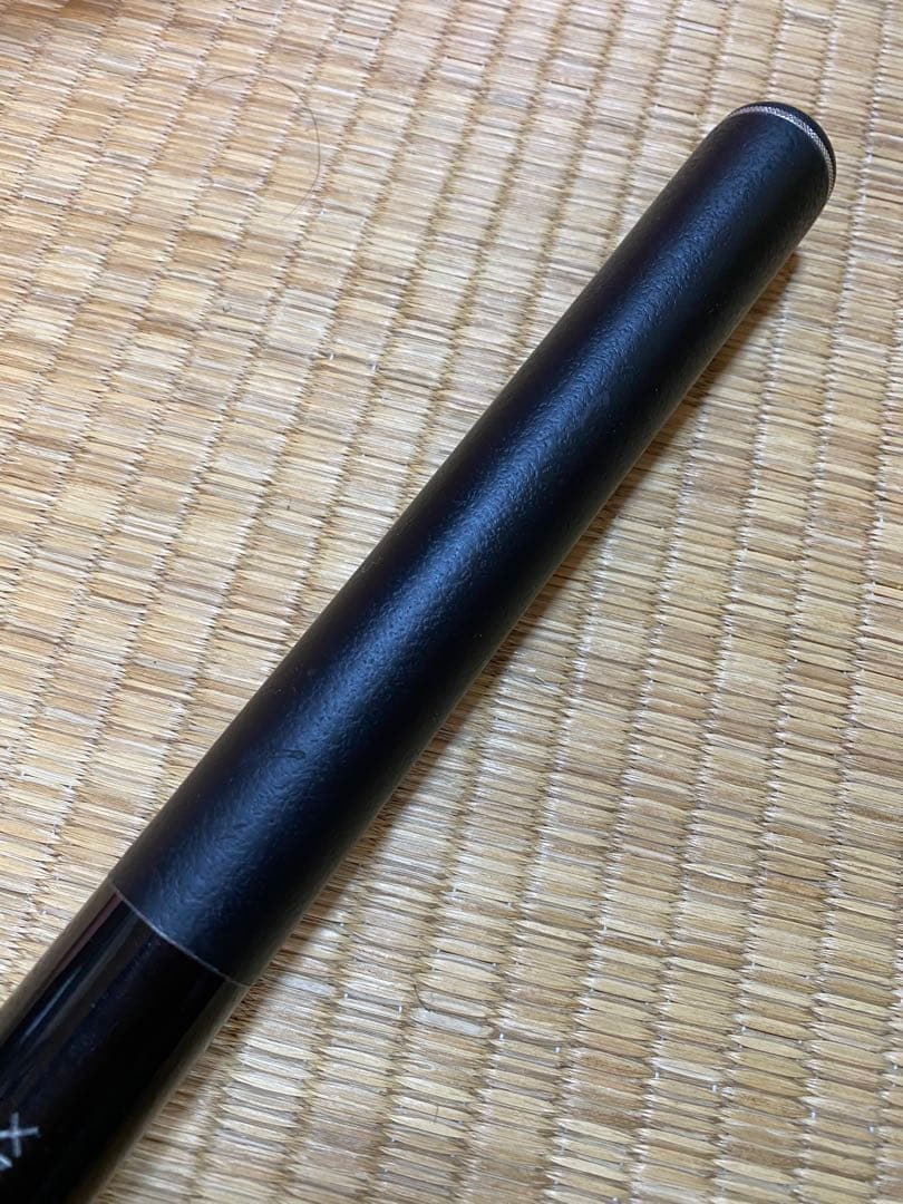 シマノ スーパーゲーム刀 MH80NX 中古 - メルカリ