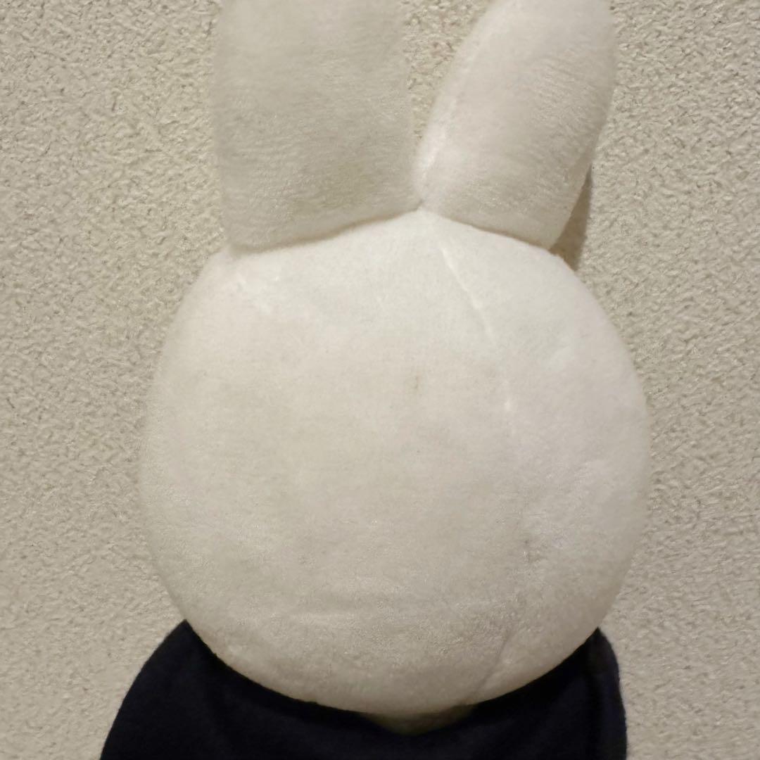 StrayKids SKZOO ミニ 8匹セット