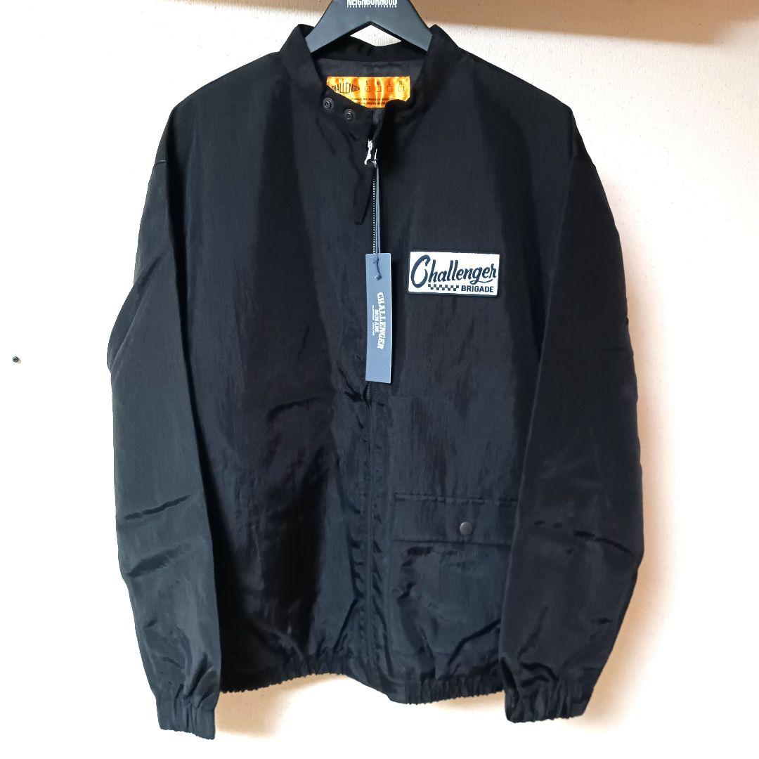 ネイバーフッド ダブルタップス ワコマリア テンダーロイン マシス TMT