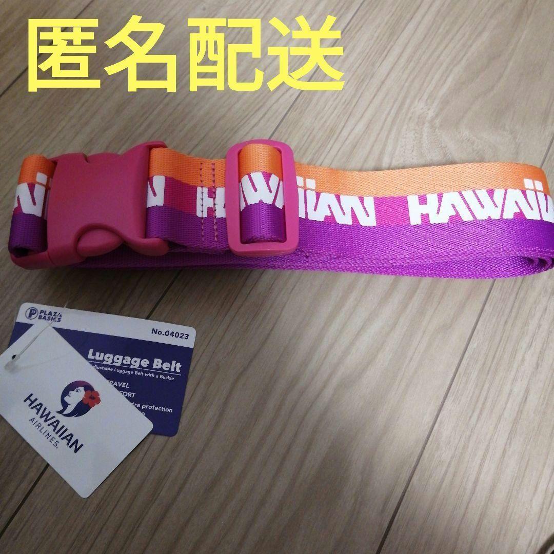HAWAIIAN AIRLINES　ラゲッジベルト ハワイアン航空 G2HAL1357 GEMINI 200 Hawaiian Airlines / ハワイアン航空 A330-200