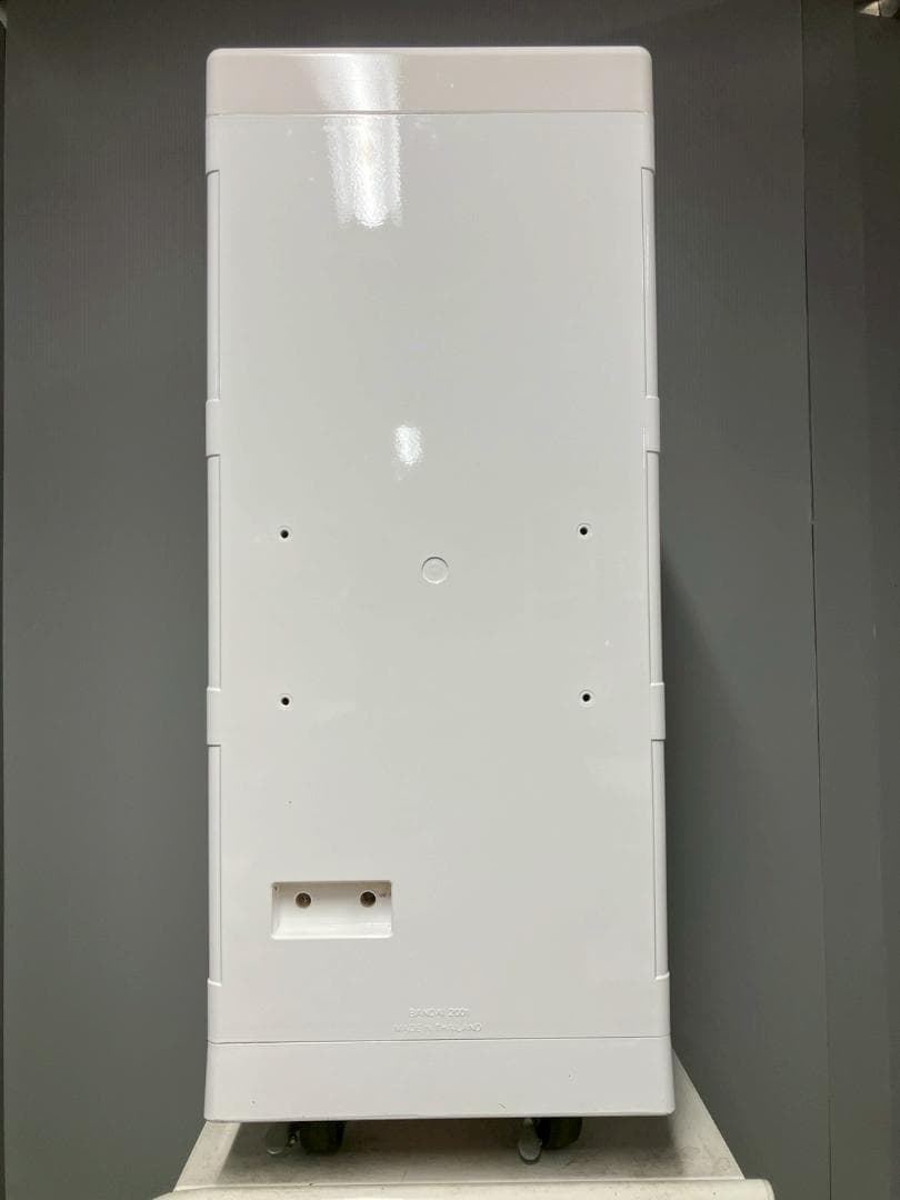 特価】オールペンリメイクCHR-35 バンダイ製カプセルステーション