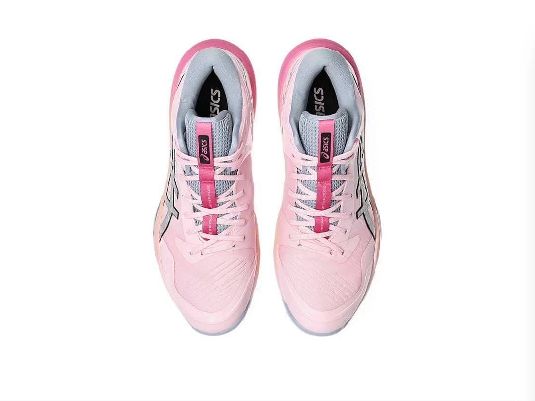 SKY ELITE FF MT 3 FUTURITY 高橋藍モデル 27㎝ - メルカリ