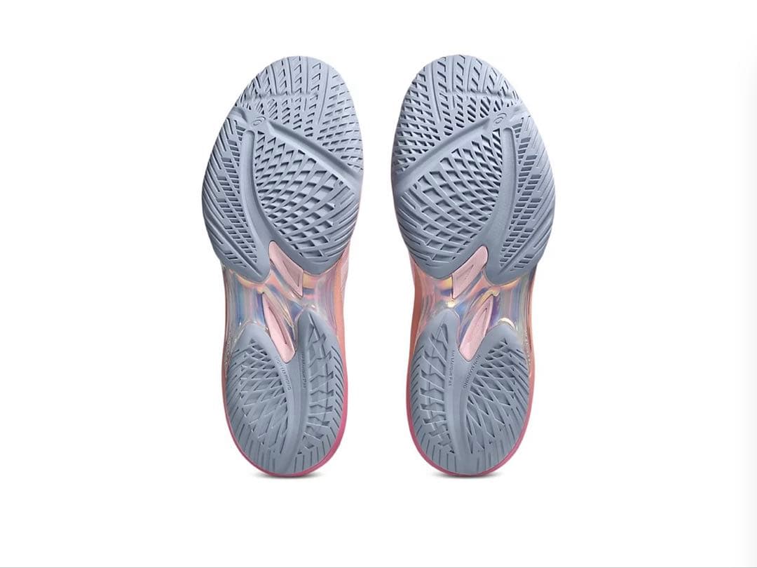 SKY ELITE FF MT 3 FUTURITY 高橋藍モデル 27㎝ - メルカリ