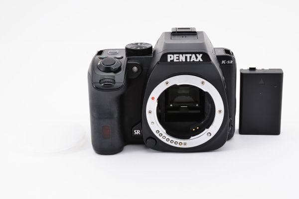 Gスタン】かげろう オバロ デッキ 50枚、Gゾーン 16枚