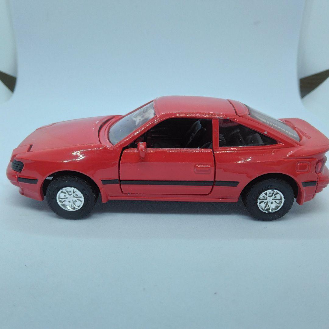 レア ヨネザワ ダイヤペット トヨタ セリカ 2000GT-R CELICA - メルカリ