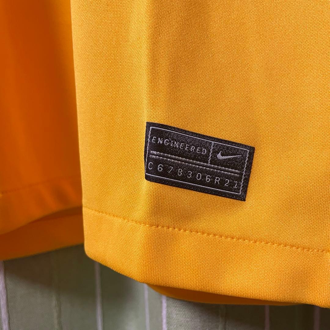 K*P様 鹿島アントラーズ 2021年 3rd ユニフォーム - メルカリ