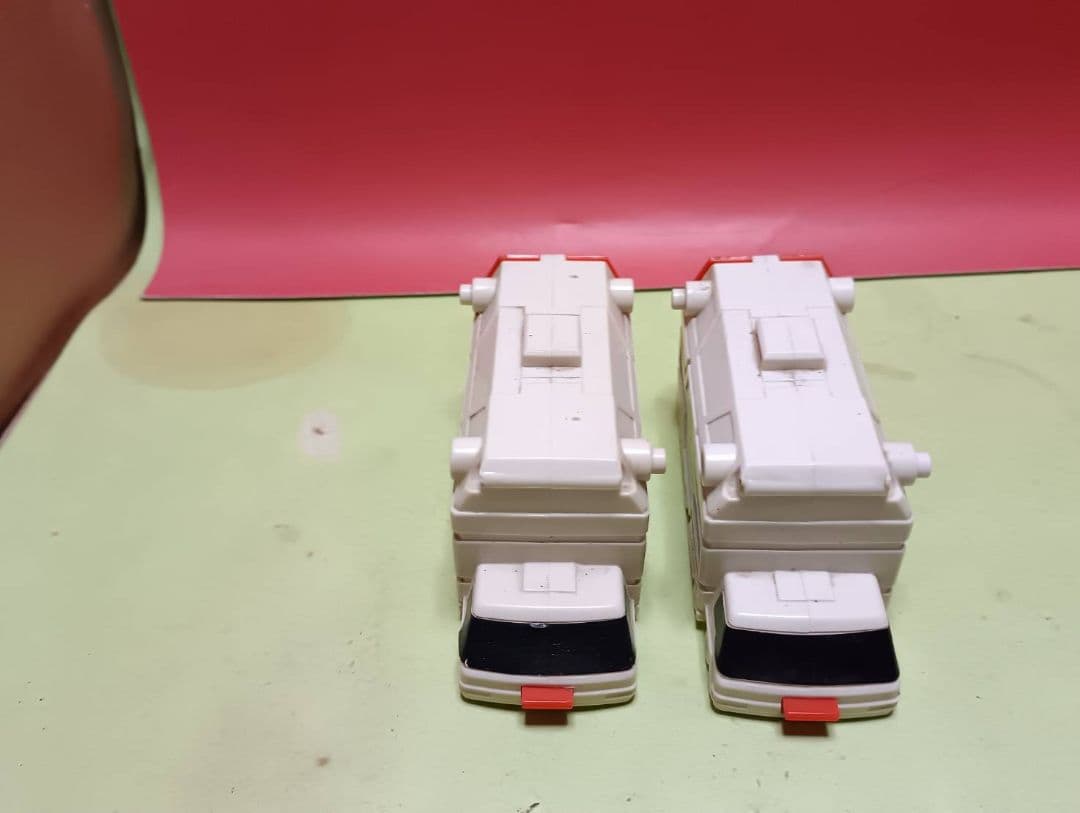 超激レア!中古品 トランスフォーマーザ.バトルスターズ スカイギャリー