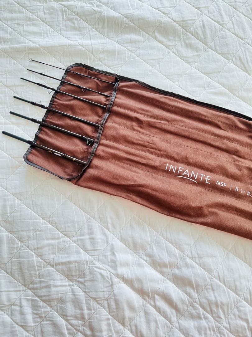 ティムコ ユーフレックスインファンテ 813-6 NSF - メルカリ