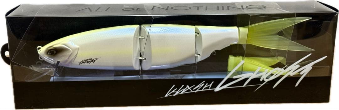 DRT KLASH GHOST クラッシュ ゴースト クイーン DRT(ディーアールティー) KLASH 