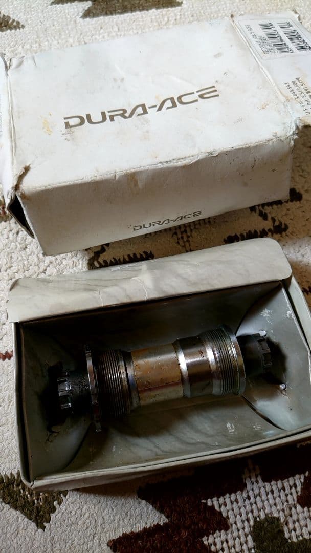 ピストのBB シールド用 RIDEZヘルメット JB用 BB2シールド | バイク用品はRIDEZ