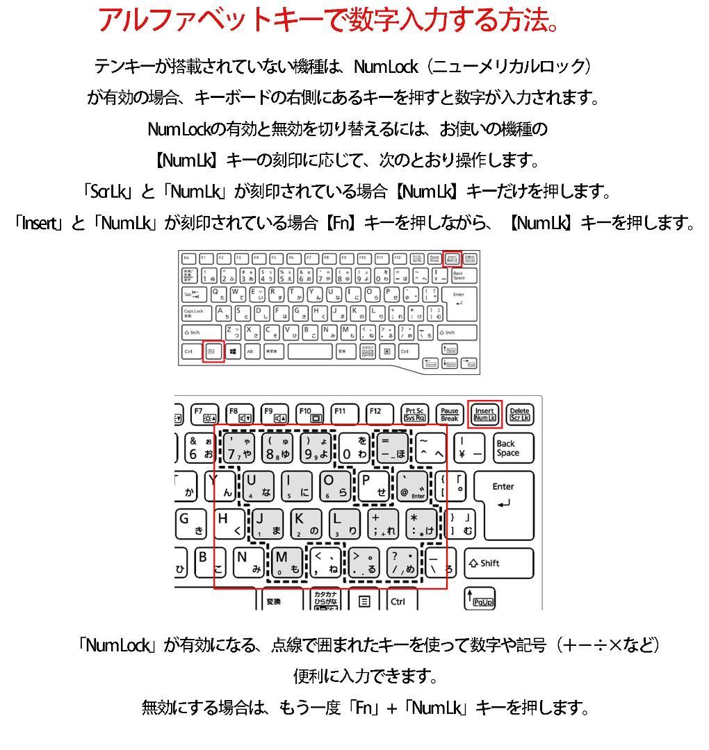 おまかせ 15.6㌅I5-4代/8G/SSD 120GB/Office2021