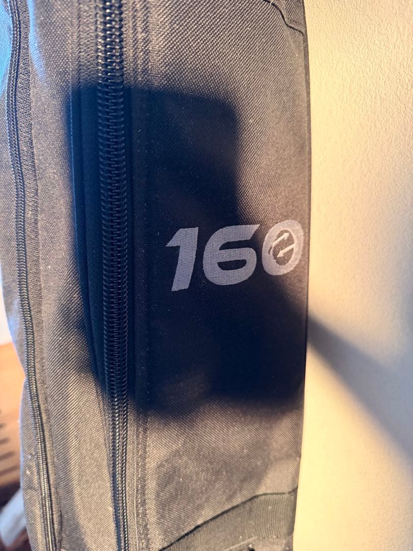 Bataleon Tashku 154 Limited Edition スノボ - メルカリ